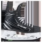 Chad LaRose Hockey - @chadlarosehockey - Instagram