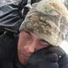 chadhockenbary - @chadhockenbary - TikTok