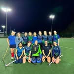 John’s/Chad’s Women’s Hockey - @johns.chads.hockey - Instagram