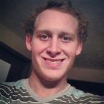Chad Hodges - @hodges_chad - Instagram