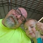 Chad Hodges - @fallentree74 - Instagram