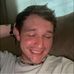 Chad Hodges - Facebook