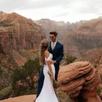 Chad Hodges - @_chadd_ - Instagram