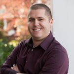 Chad Hodges - @chadshomedesigns - Instagram