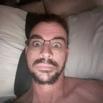 Chad Hodges - @chadchodges2017 - Instagram