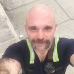 Chad Hodges - @huntingtucky - Instagram