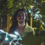 Chad Hodges - @basschadmusic - Instagram