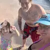 Chad Hodges - @chad.hodges8 - TikTok