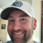 Chad Hodges - @chad_4818 - Instagram