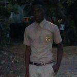 chad hodges - @chad_hodges2134 - Instagram