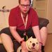 Chad Hodges - Facebook