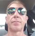 Chad Hodges - Facebook
