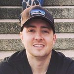 Chad Hodges - @_chadhodges_ - Instagram