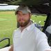 Chad Hodges - Facebook