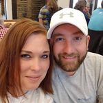 Chad Hodges - @chad.hodges - Instagram