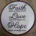 Chad Hodges - Facebook