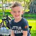 Chad Hodges - Facebook