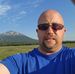 Chad Hodges - Facebook
