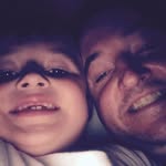 Chad Hodges - @chadlukehodges - Instagram