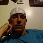 Chad Hodges - @chodges0477 - Instagram