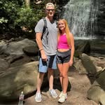 Chad Hodges - @hodgesgeaux - Instagram