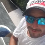 Chad Hodges - @chadhodges81 - Instagram