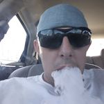 Chad Hodges - @chad.hodges.18 - Instagram