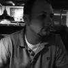 Chad Hodges - @chadhodges05 - TikTok