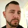 Chad Hodges - @chad_the_dad_h - TikTok