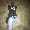 Chad Hodges - @chadhodges7 - TikTok