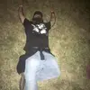 Chad Hodges - @chadhodges4 - TikTok