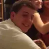 Chad Hodges - @chadhodges88 - TikTok