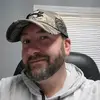 Chad Hodges - @chad4x4 - TikTok