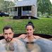 Chad Hodges - Facebook