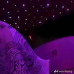 Chad Hodges - @chadhodges12 - Instagram
