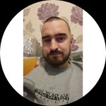 Chad Hodges - @chadhodges_ - Instagram