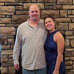 Chad Hodges - @chodgie3 - Instagram