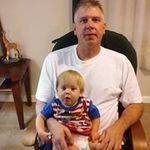 Chad Hodges - @chad.hodges.925 - Instagram