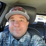 Chad Hodges - @hodges.chad - Instagram