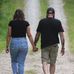 Chad Hodges - Facebook