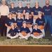 Chad Hodges - Facebook