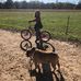 Chad Hodges - Facebook