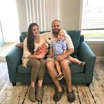 Chad Hodges - @chad.hodges.716 - Instagram