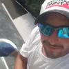 Chad Hodges - @chad.hodges3 - TikTok