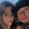 chadhodges2 - @chadhodges2 - TikTok
