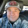 Chad.Hodges75 - @chad.hodges75 - TikTok