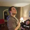 chadhodges84 - @chadhodges84 - TikTok