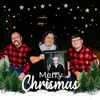 chadhodges879 - @chadhodges879 - TikTok
