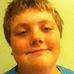 Chad Hoekstra - Facebook