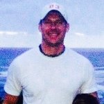 Chad Hoekstra - @chadhoek - Instagram